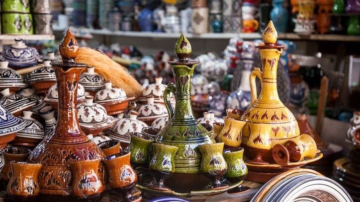 Estate liquidators, Antique buyers Riviera Beach Florida. Updated 2025