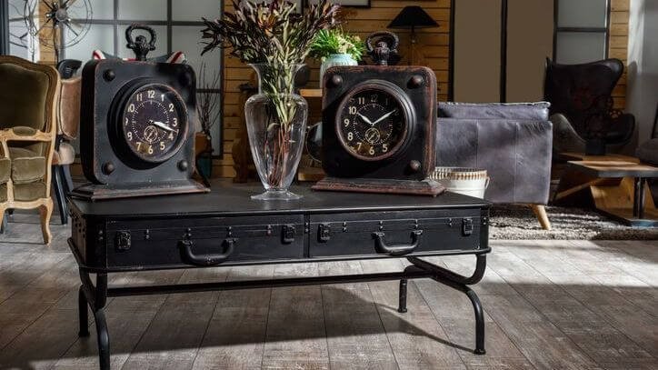 Riviera Beach Antique buyers. Updated 2025